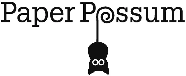 Paper Possum Logo_black.jpg