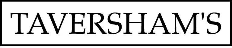 New Tav logo_blk.jpg