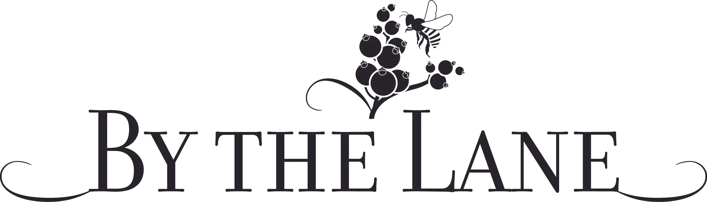 By the Lane logo.jpg