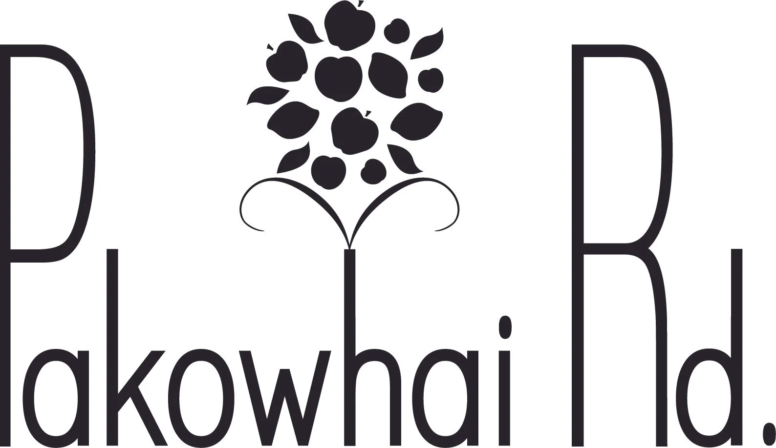 Pakowhai Rd logo.jpg
