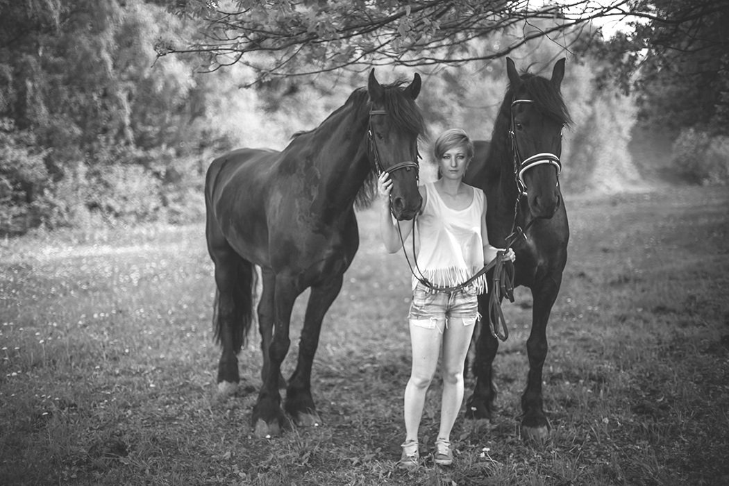 Marysia 329-Edit (2).jpg