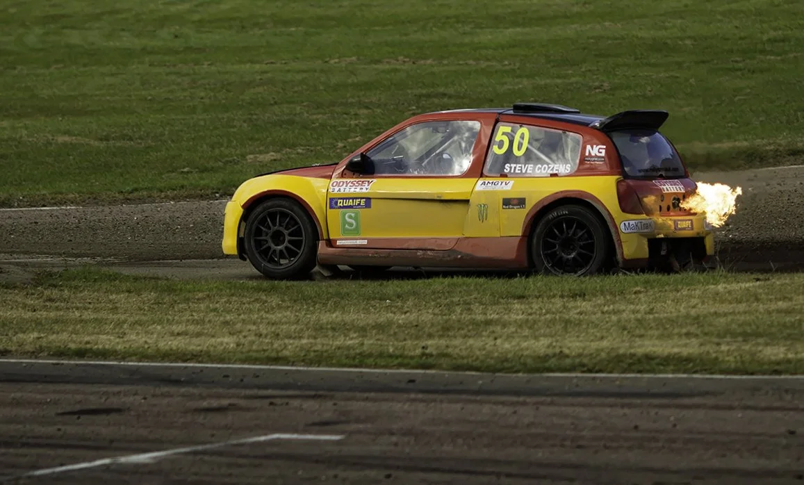 IMG_6155-Edit_DxO.jpg