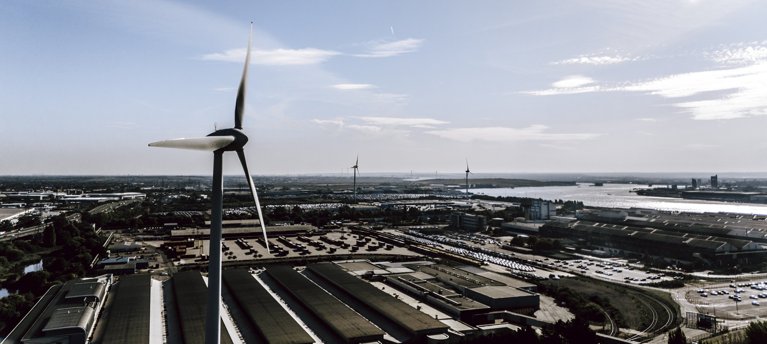 windturbine.jpg