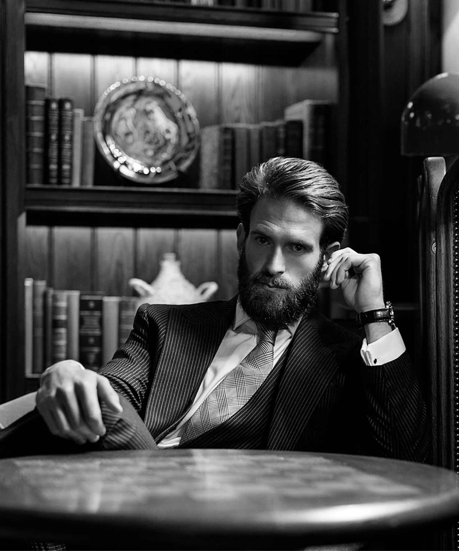 CraigMcGinlay_01 crop.jpg