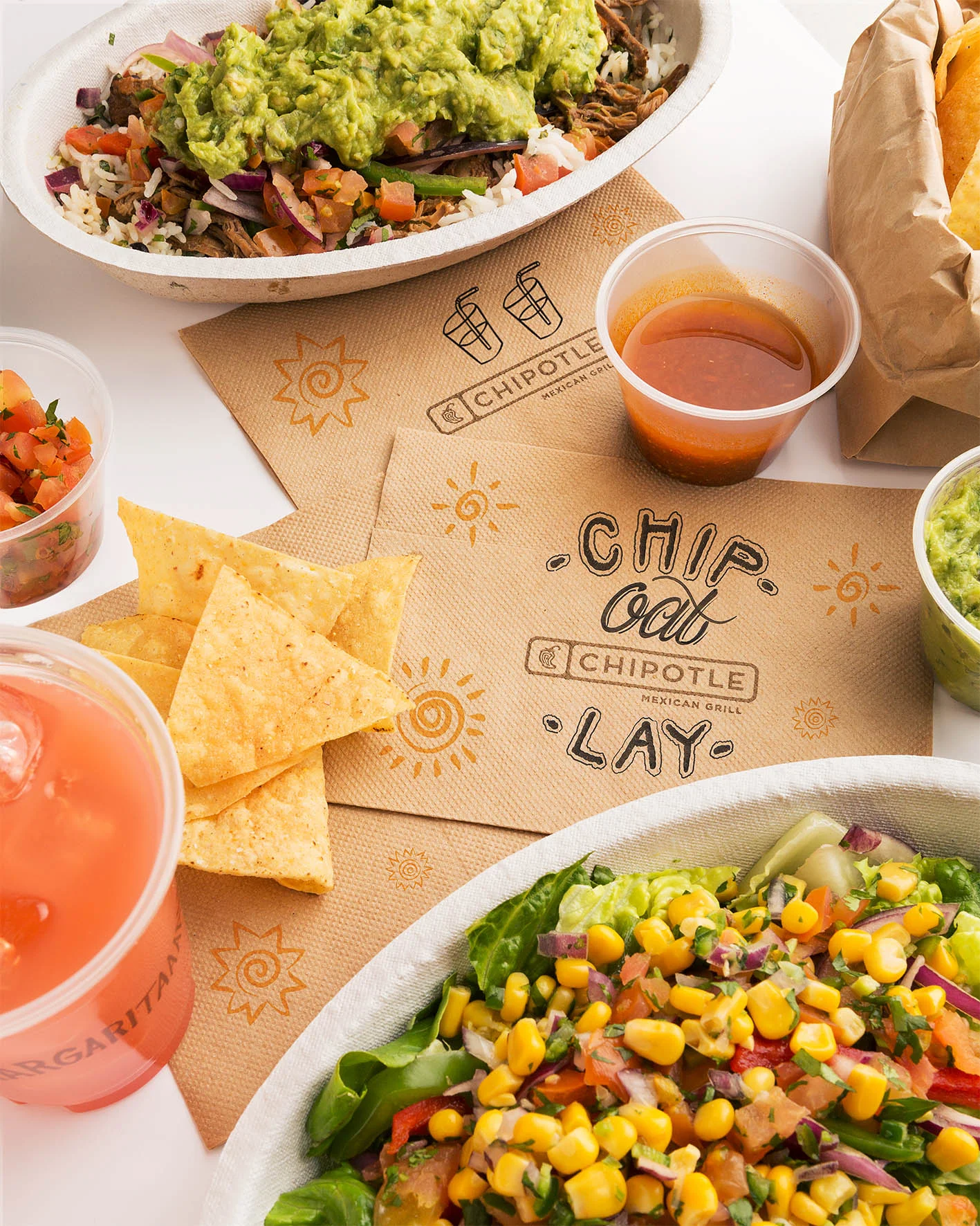 170410_Chipotle_116.jpg