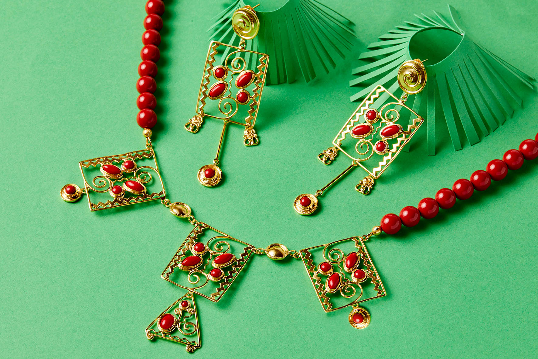 181128_UniqueJewellery11905.jpg