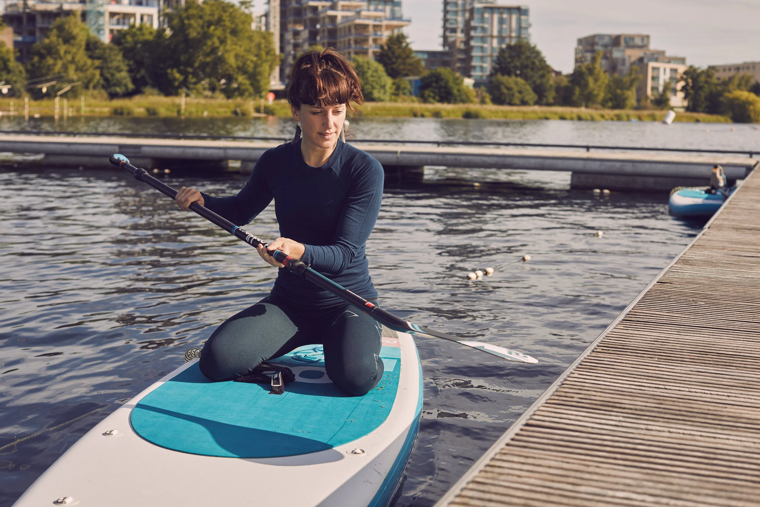 190609_WomensCallToWater_0049.jpg
