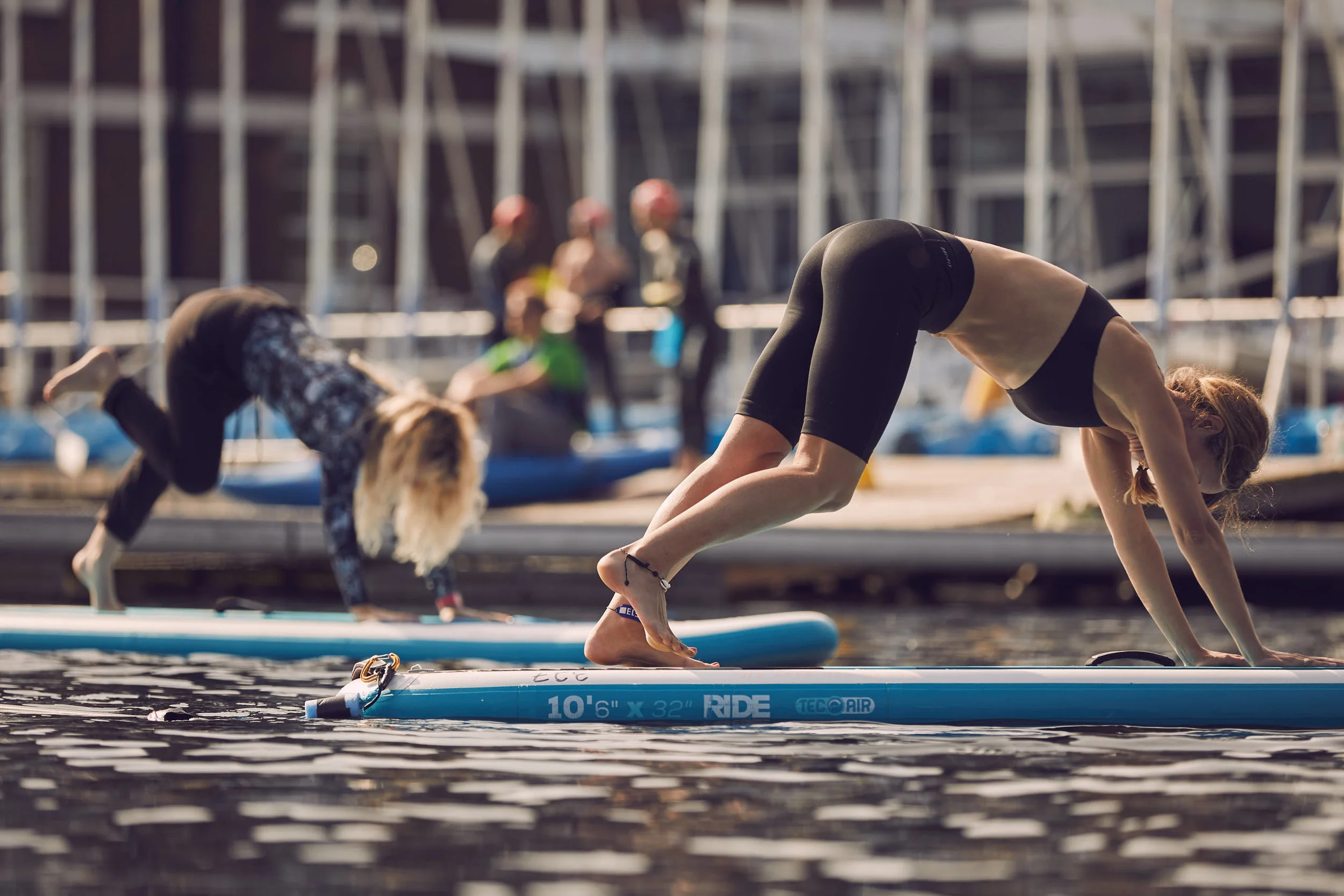190609_WomensCallToWater_0185.jpg