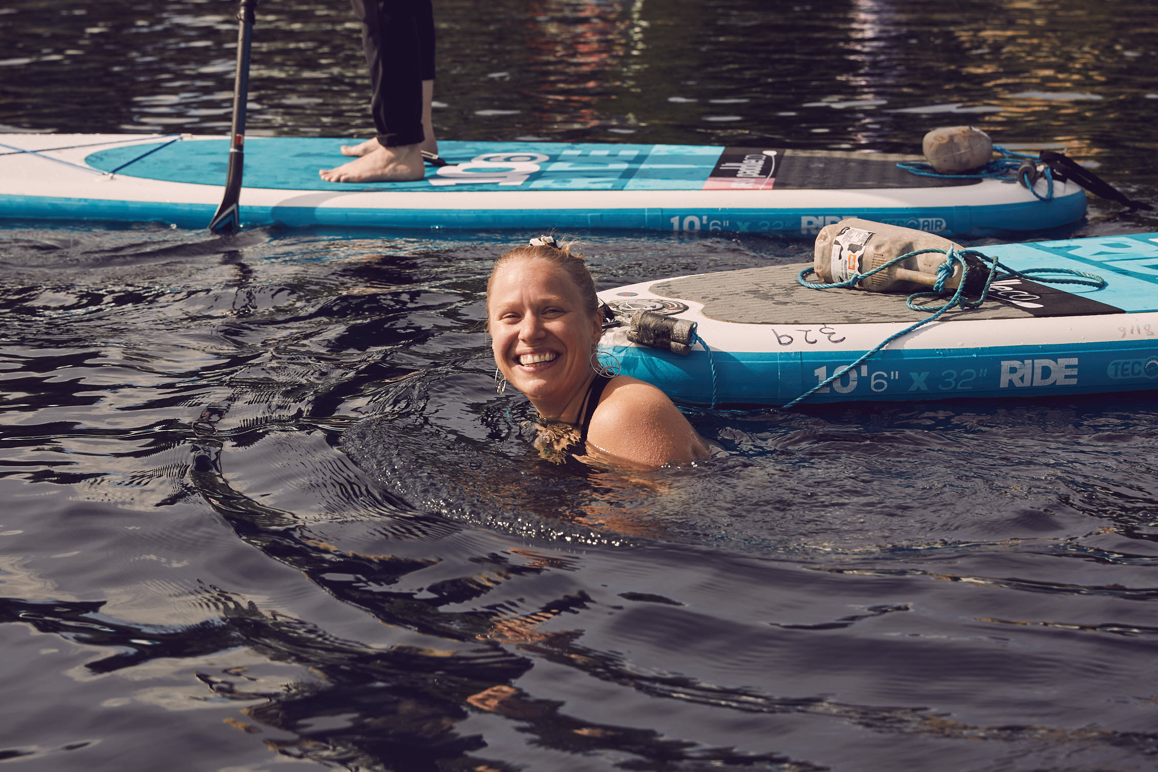 190609_WomensCallToWater_0327.jpg