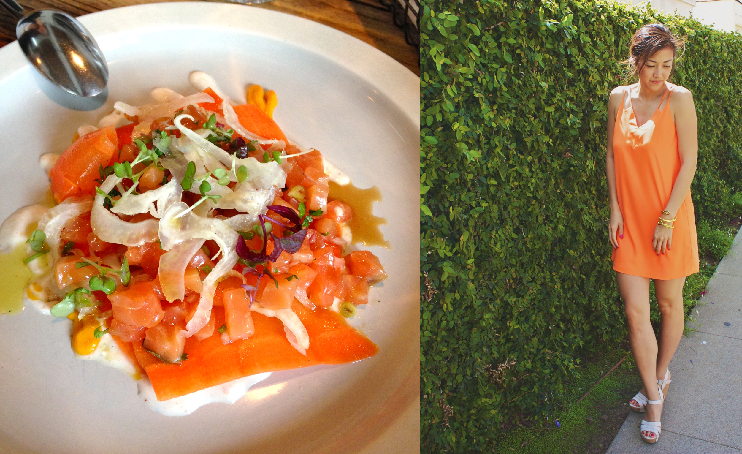 &nbsp; &nbsp; &nbsp; &nbsp; &nbsp; &nbsp; &nbsp; &nbsp; &nbsp; &nbsp; &nbsp; &nbsp; &nbsp; &nbsp; &nbsp; &nbsp; &nbsp; &nbsp; &nbsp; &nbsp; &nbsp; &nbsp; &nbsp; &nbsp; &nbsp; &nbsp; &nbsp; &nbsp; &nbsp; &nbsp; &nbsp; &nbsp; &nbsp; &nbsp; &nbsp; &nbs…