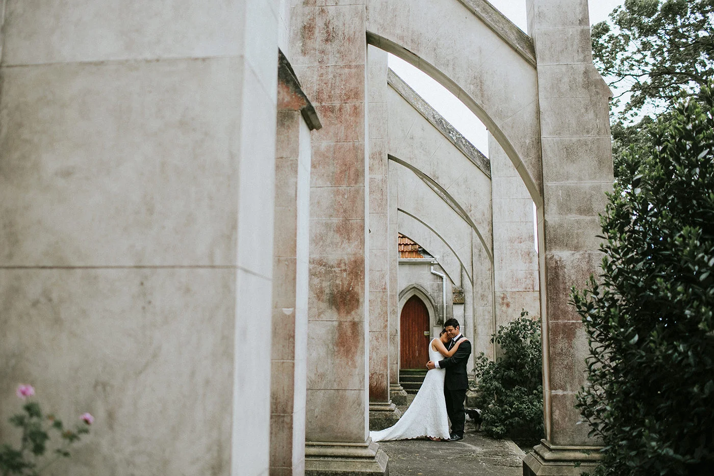 261116_JONATHAN AND ABBY_4615.jpg