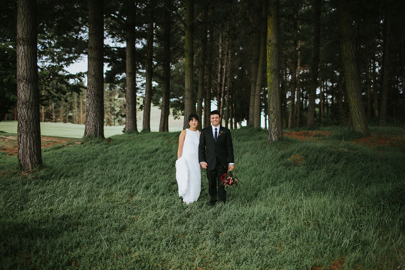 261116_JONATHAN AND ABBY_4713.jpg