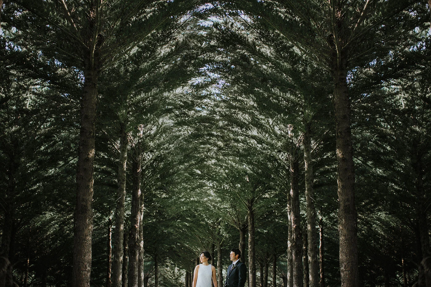 261116_JONATHAN AND ABBY_4828.jpg