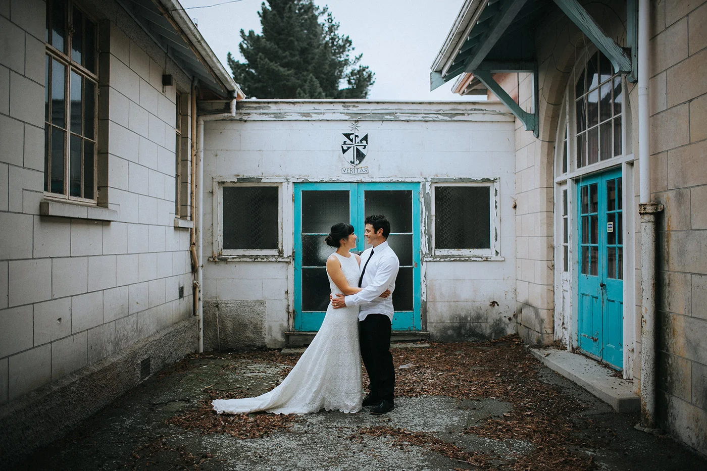 261116_JONATHAN AND ABBY_4634.jpg