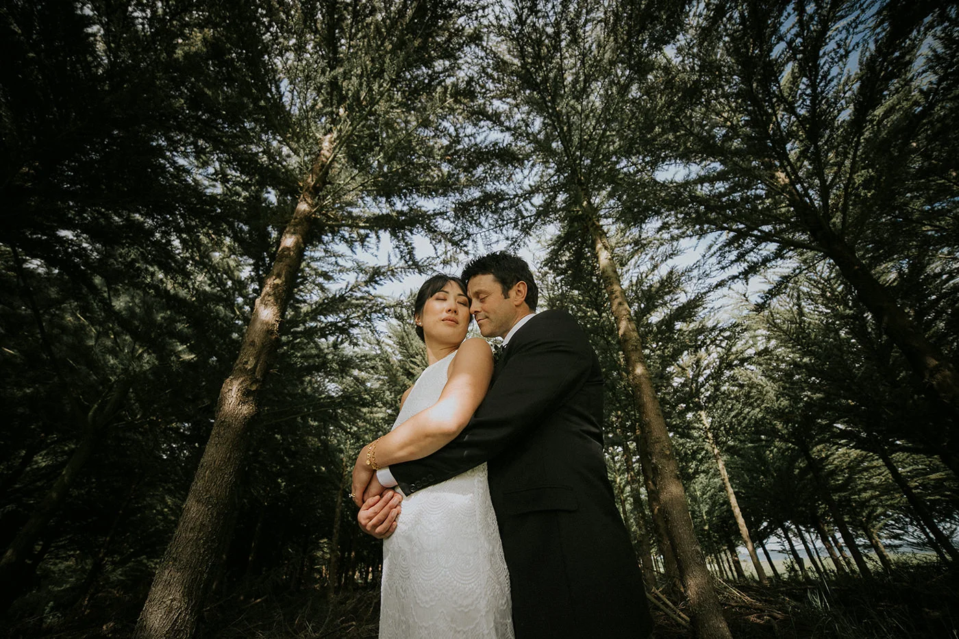 261116_JONATHAN AND ABBY_4869.jpg