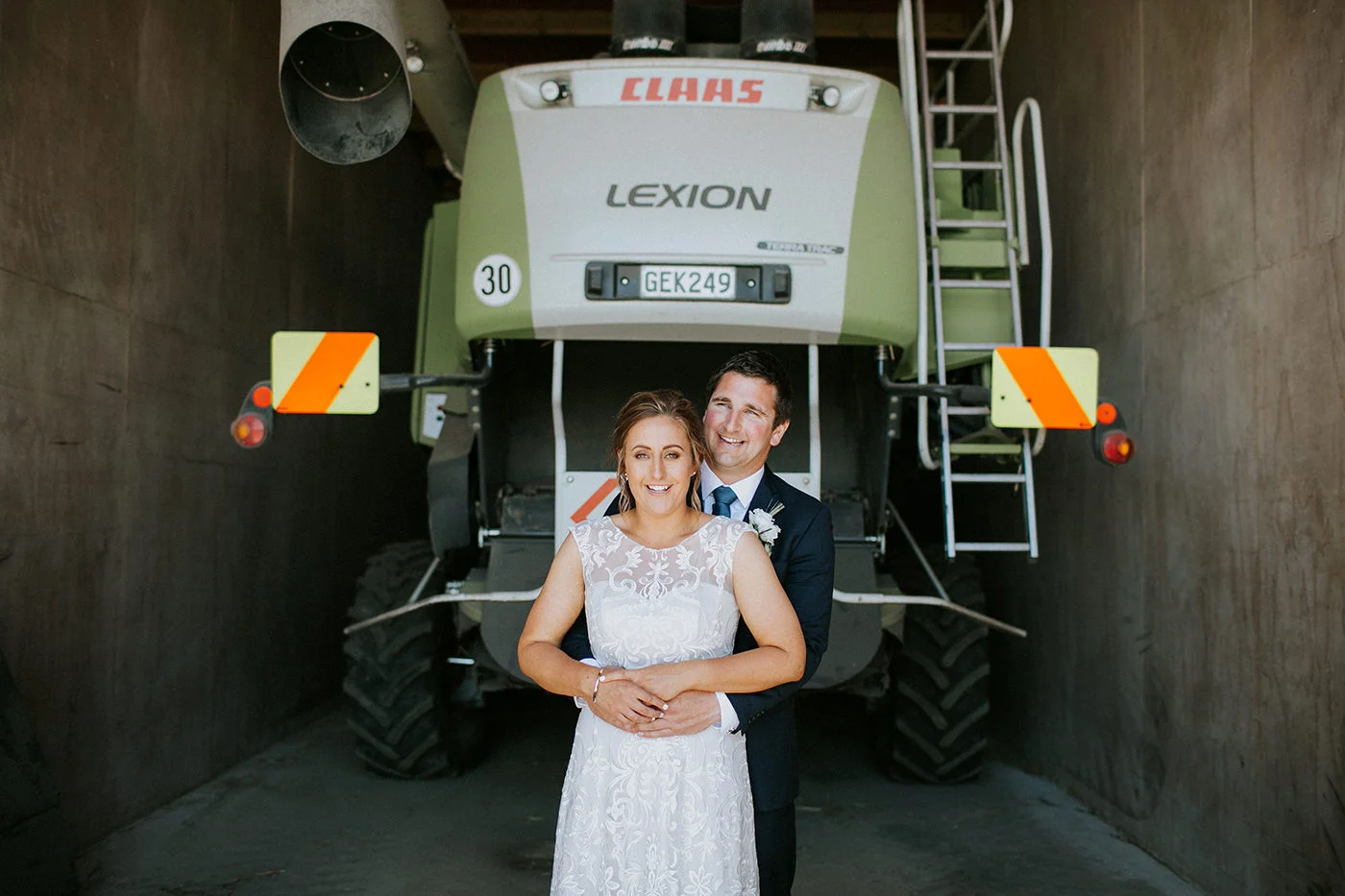 251116_ANDREW AND AMY_9552.jpg