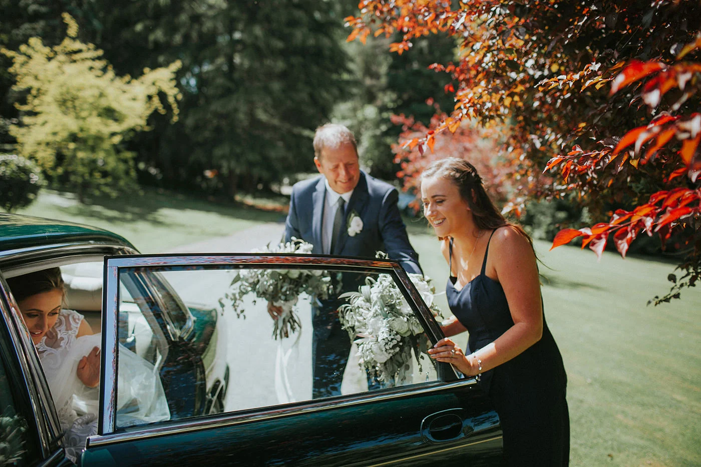251116_ANDREW AND AMY_7654.jpg