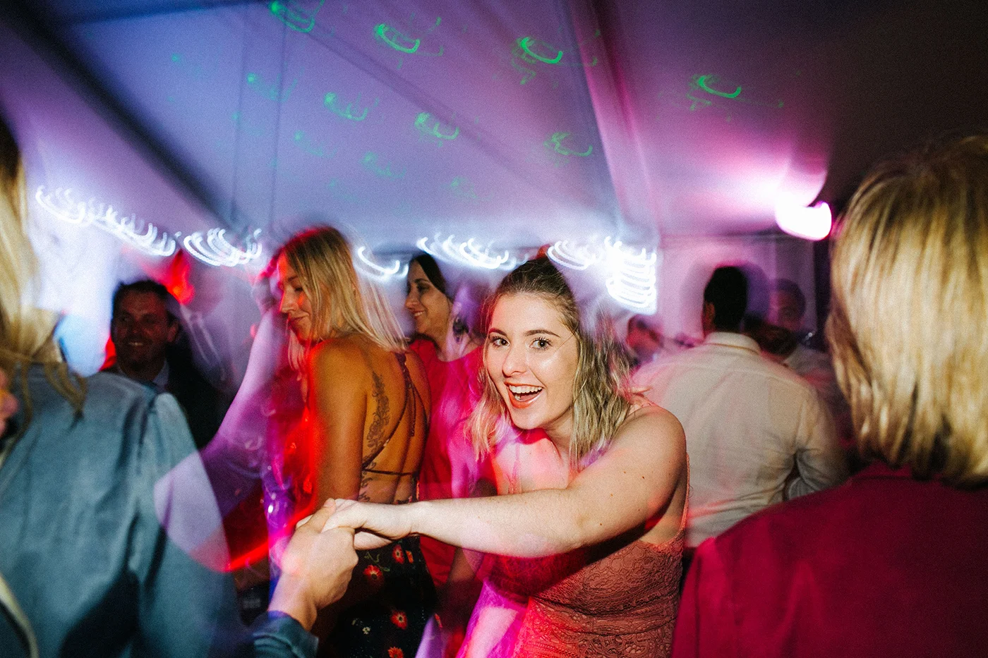 140117_7135.jpg