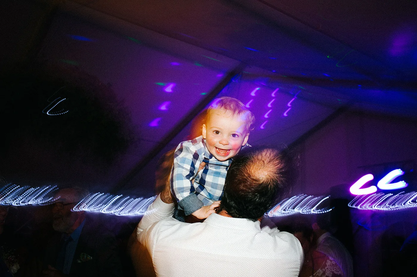 140117_7145.jpg