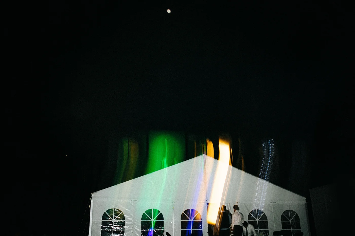 140117_7160.jpg