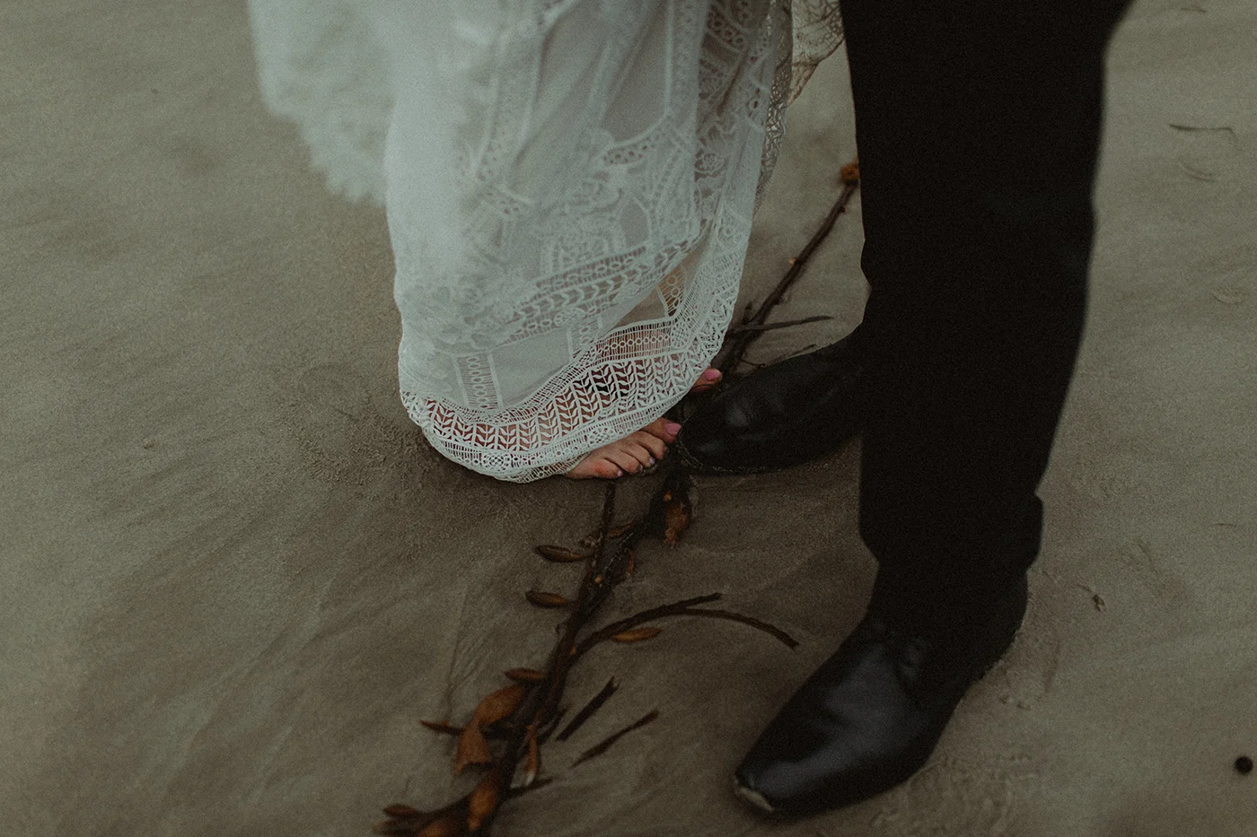 210117_MARC AND ELIZA_2871.jpg