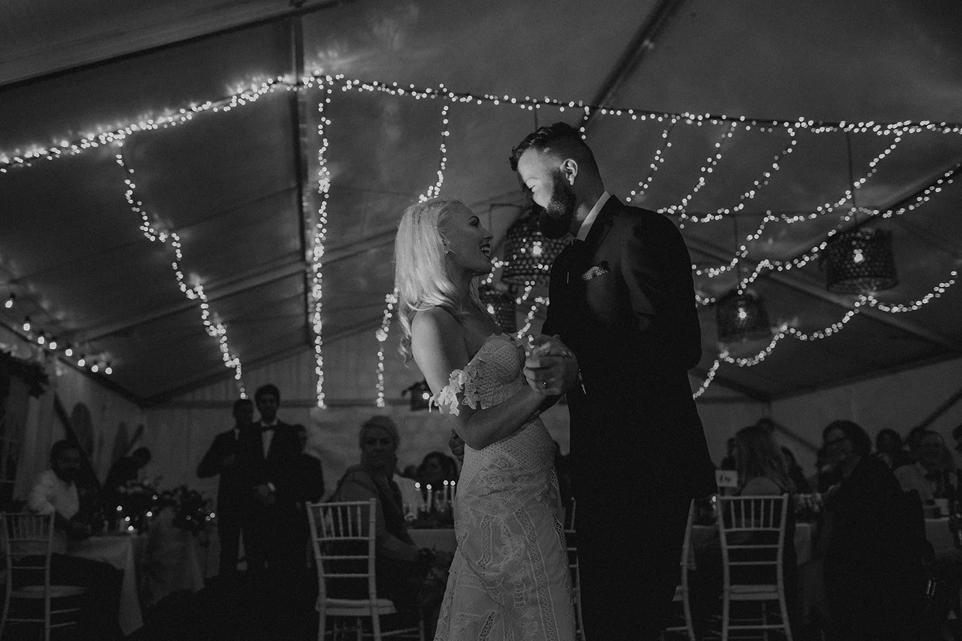 210117_MARC AND ELIZA_1106.jpg