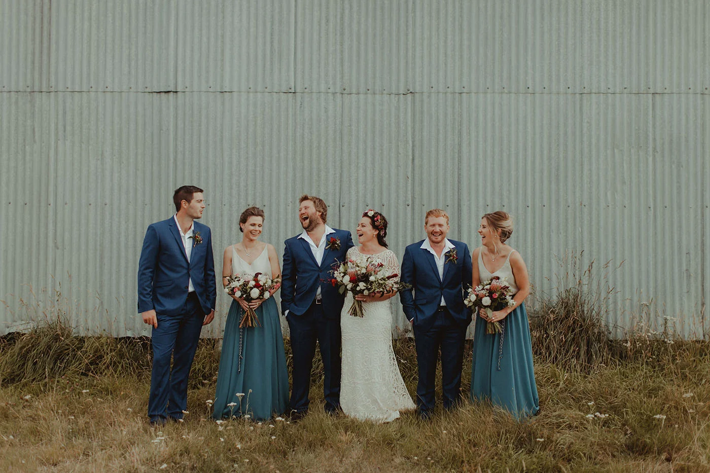 030317_TOM & SONYA_5213.jpg