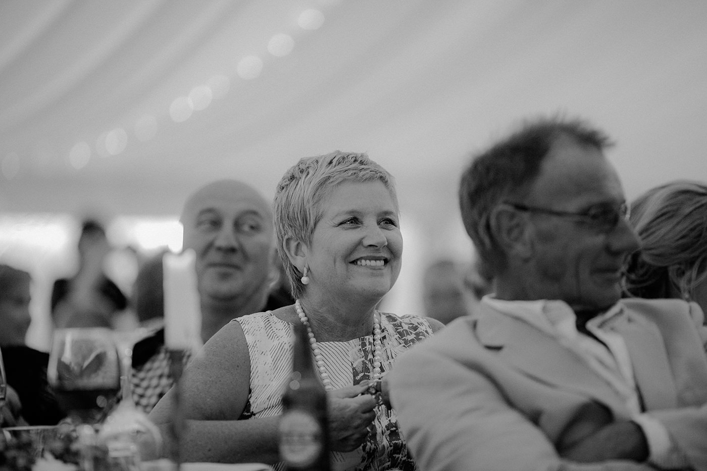 030317_TOM & SONYA_4027.jpg