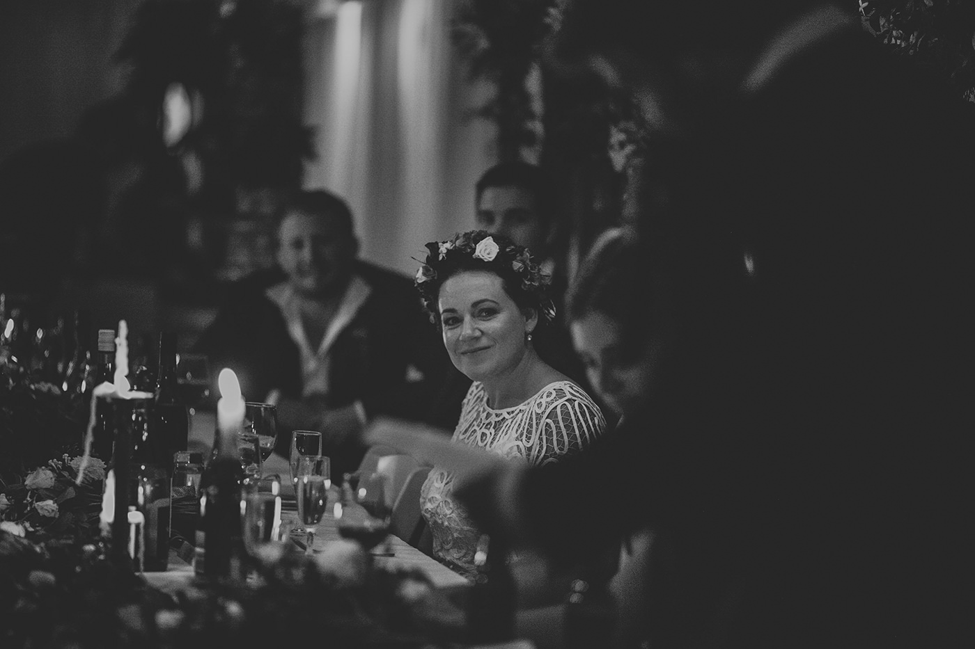 030317_TOM & SONYA_4163.jpg