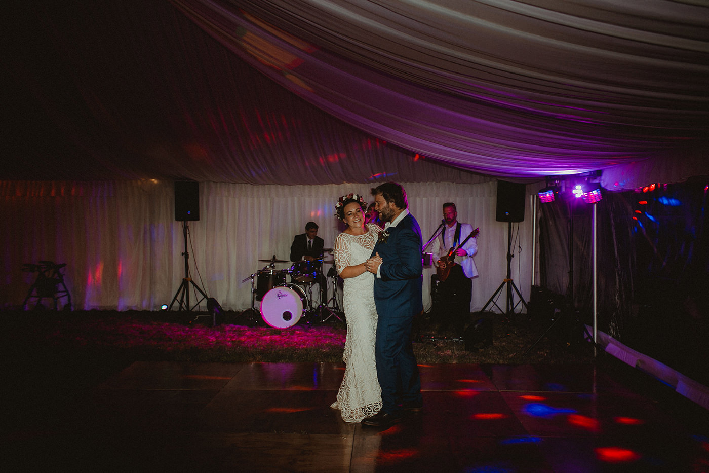 030317_TOM & SONYA_8036.jpg