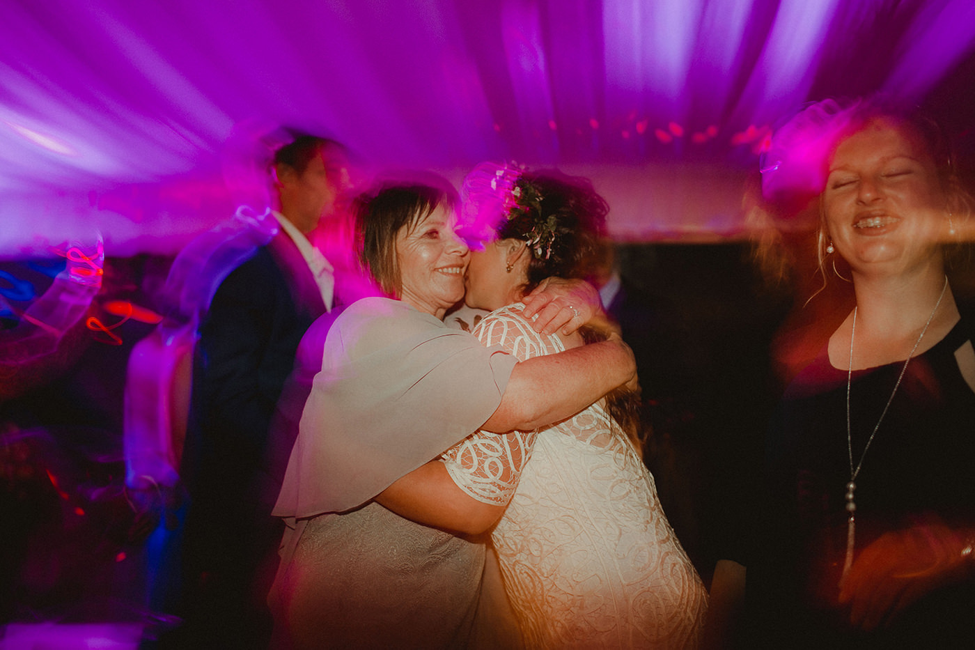 030317_TOM & SONYA_8072.jpg