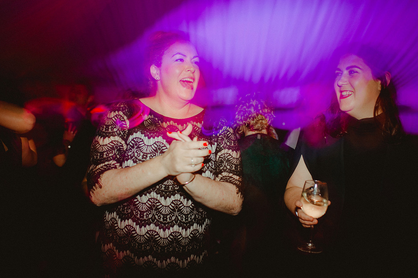 030317_TOM & SONYA_8157.jpg