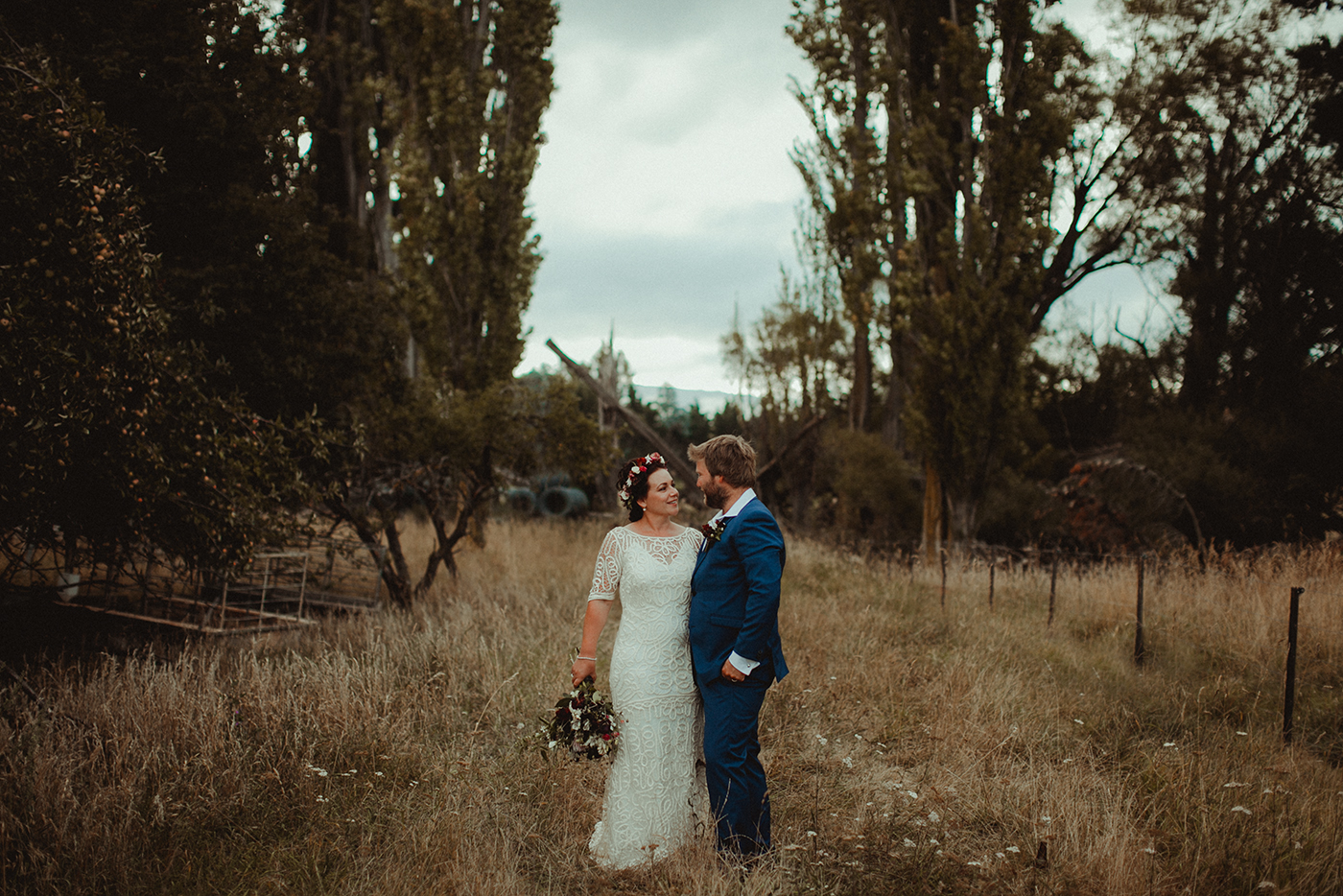 030317_TOM & SONYA_3620.jpg