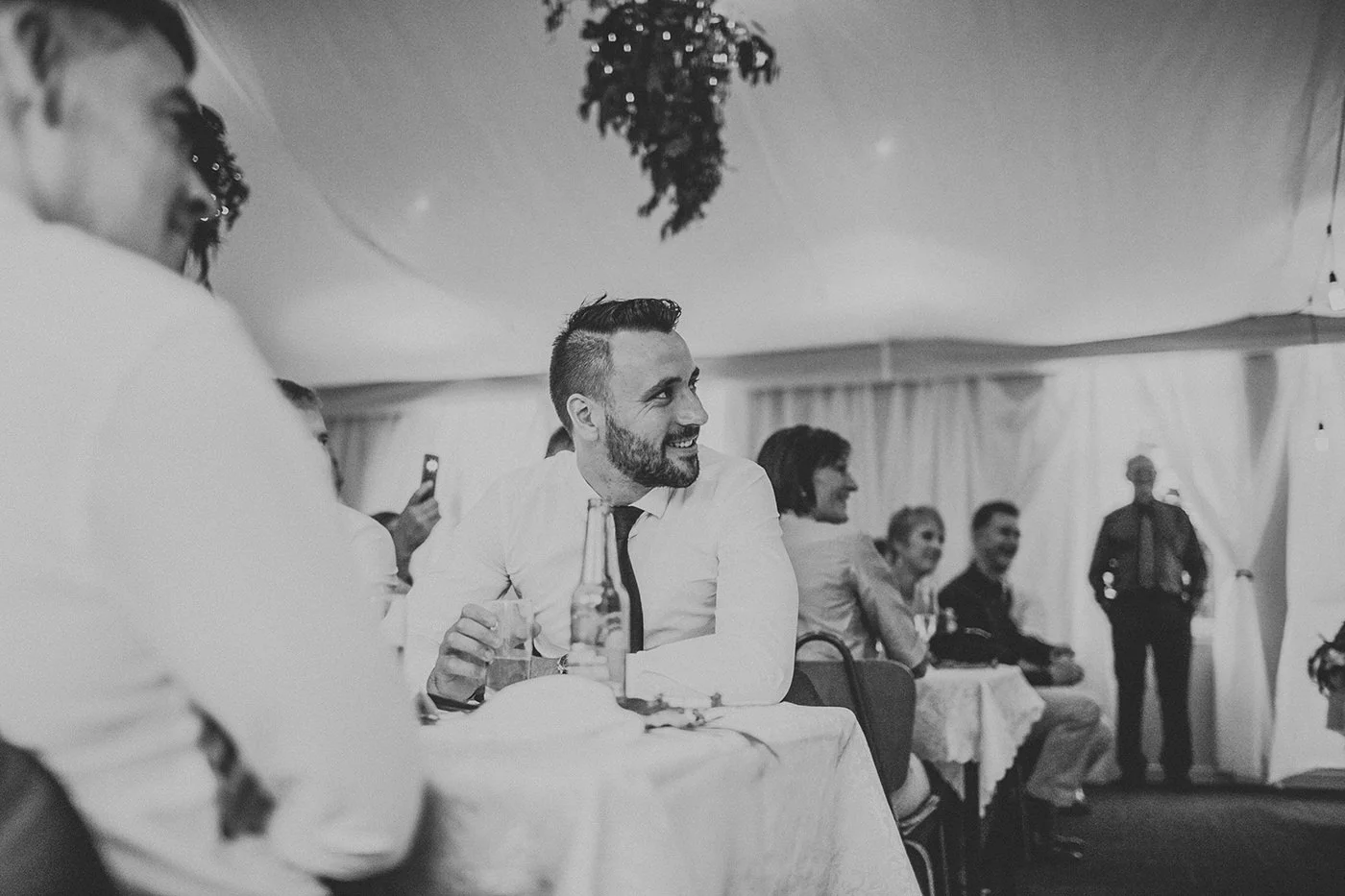 251116_ANDREW AND AMY_8413.jpg