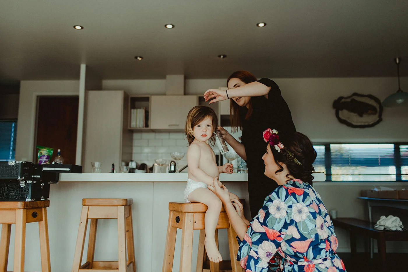 180317_CALLAN & SOPHIE_4015.jpg