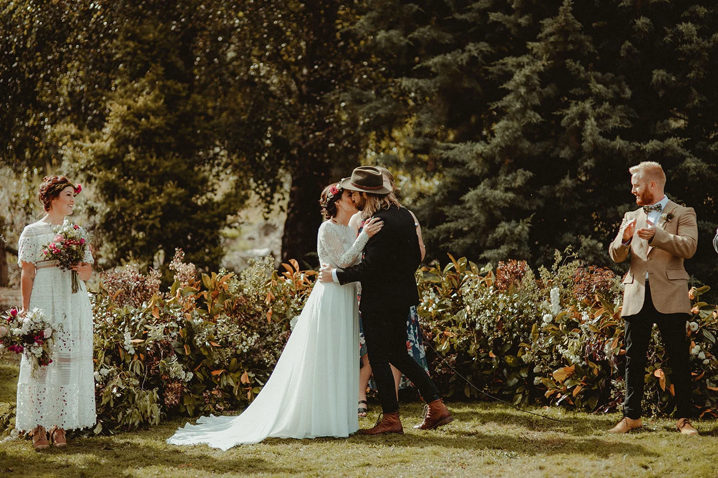 180317_CALLAN & SOPHIE_1058.jpg