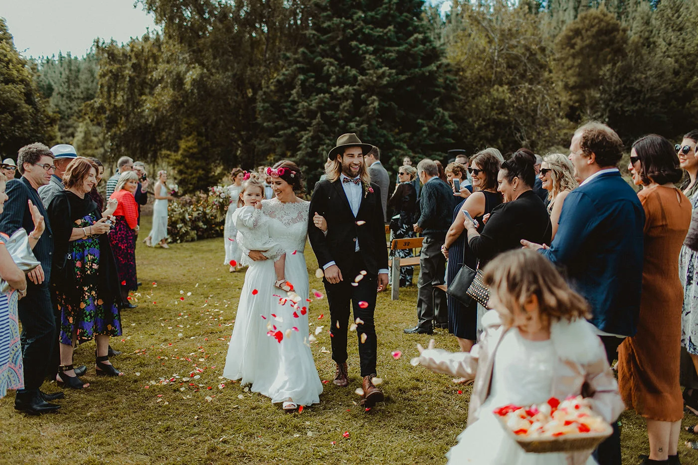180317_CALLAN & SOPHIE_8452.jpg