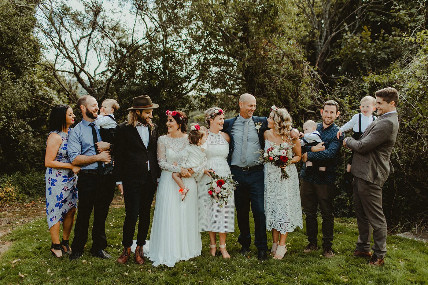 180317_CALLAN & SOPHIE_8590.jpg