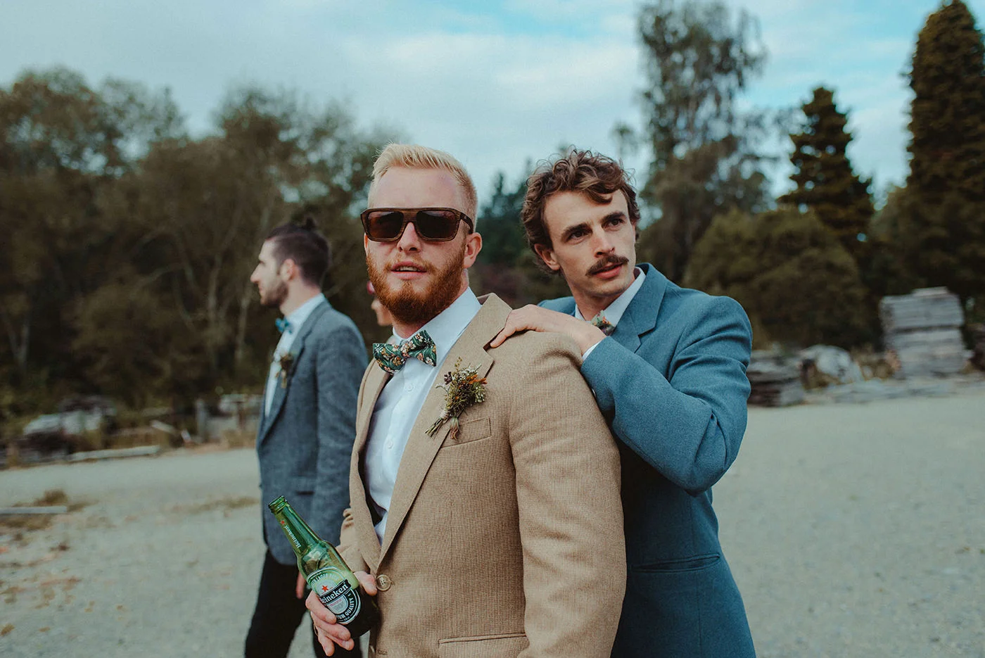 180317_CALLAN & SOPHIE_6781.jpg