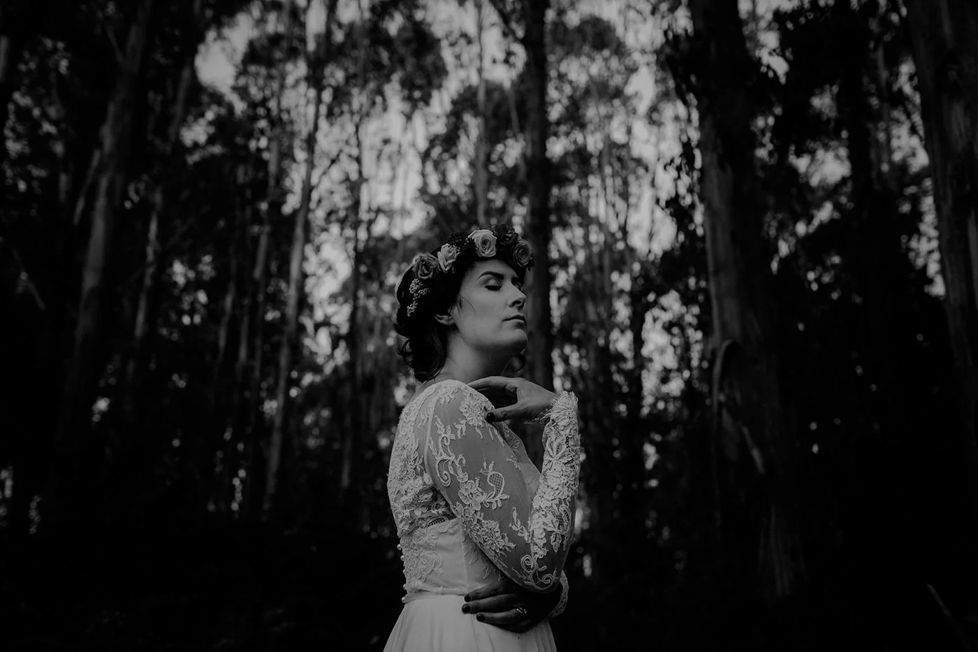 180317_CALLAN & SOPHIE_0303.jpg