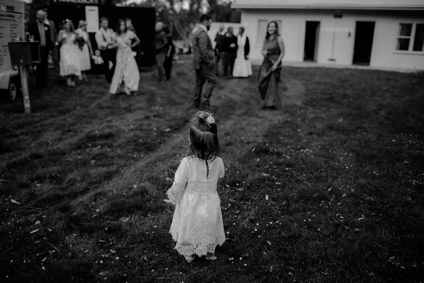 180317_CALLAN & SOPHIE_8562.jpg