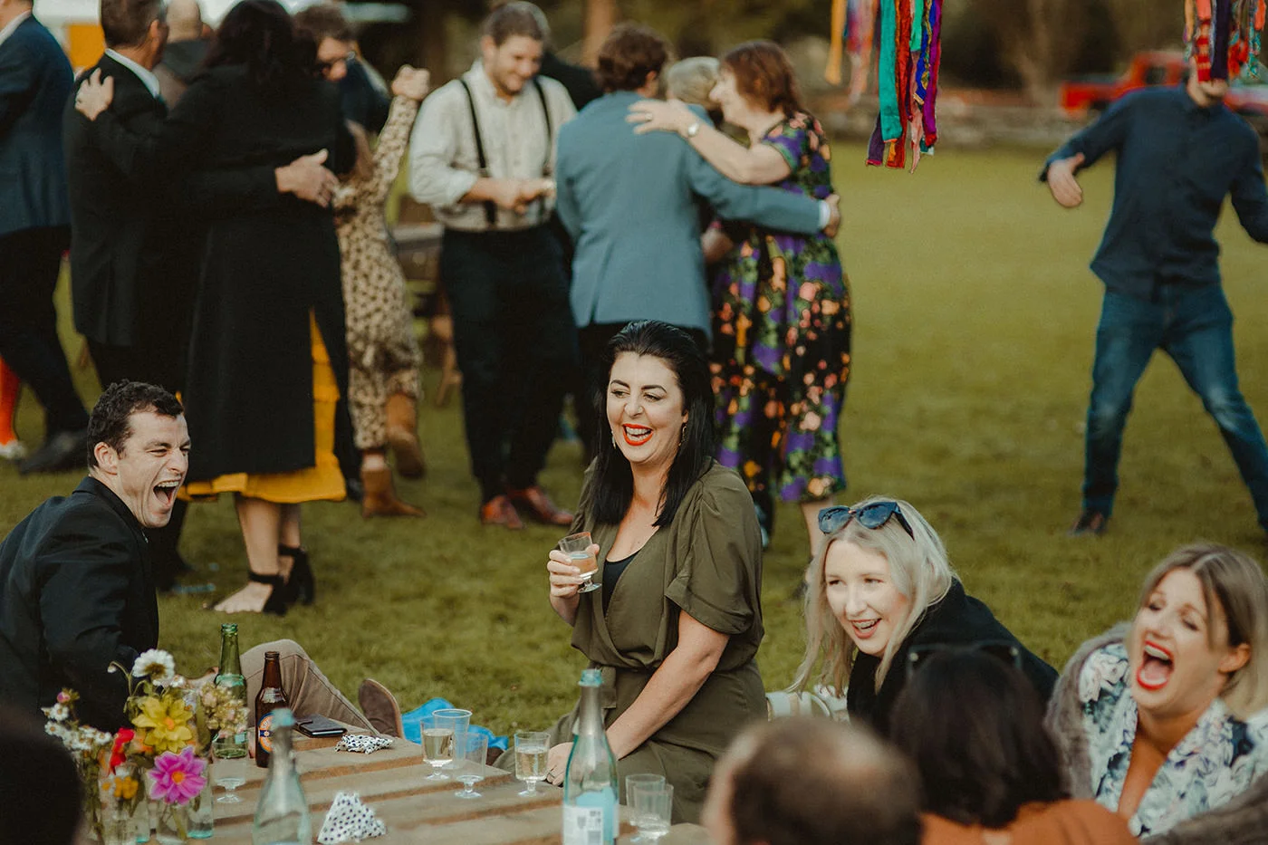 180317_CALLAN & SOPHIE_9268.jpg