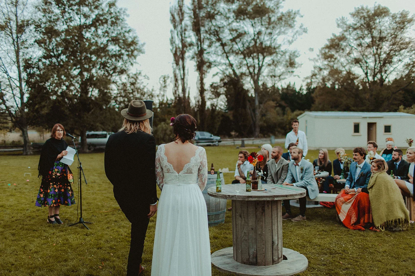 180317_CALLAN & SOPHIE_0646.jpg