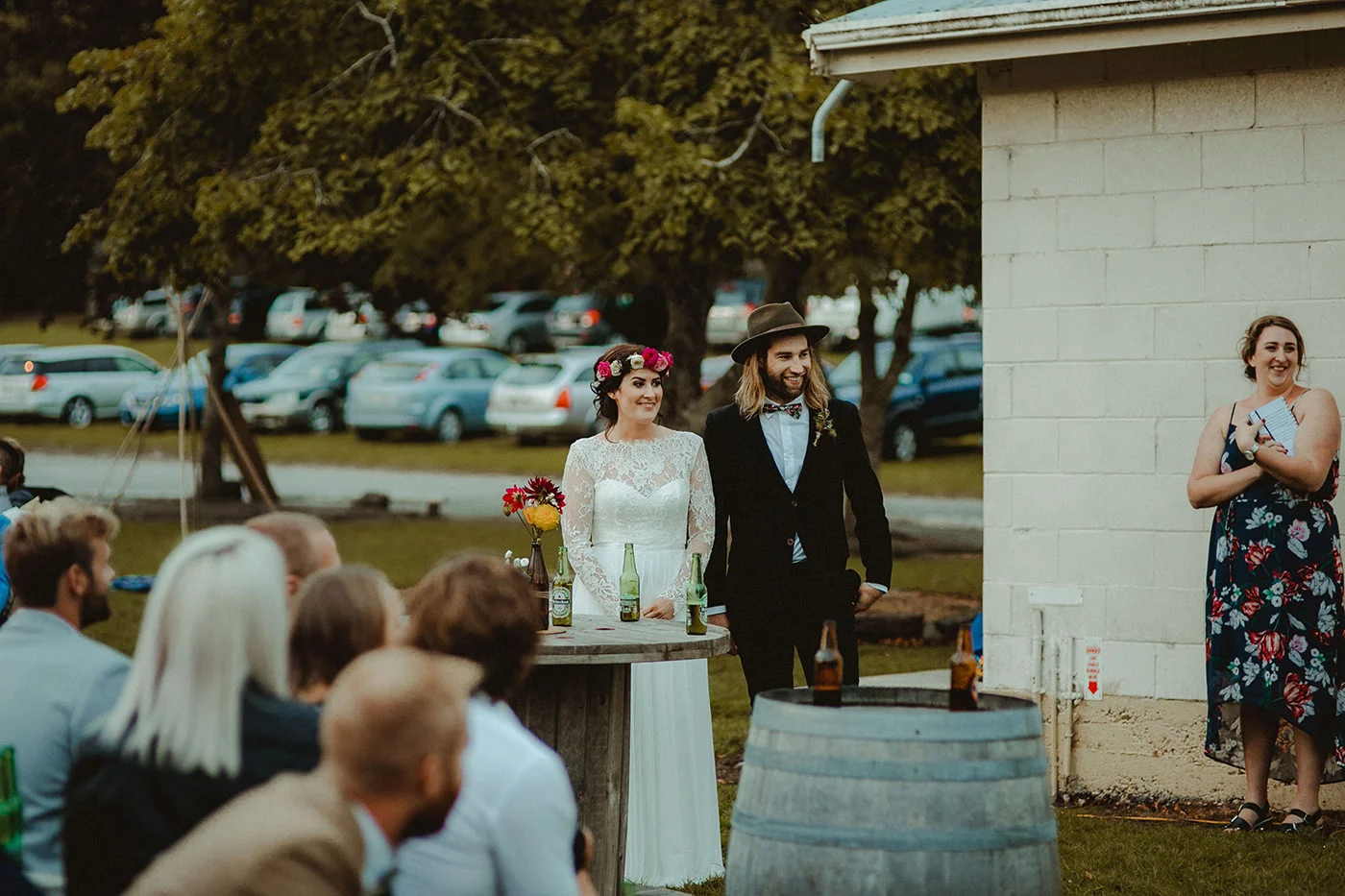 180317_CALLAN & SOPHIE_9452.jpg