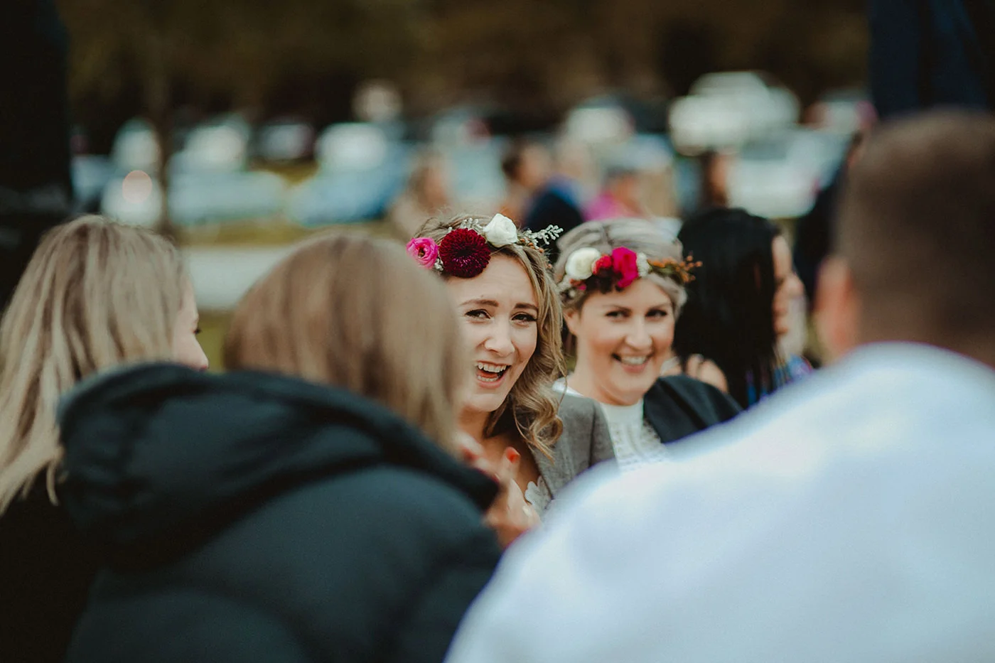 180317_CALLAN & SOPHIE_9493.jpg