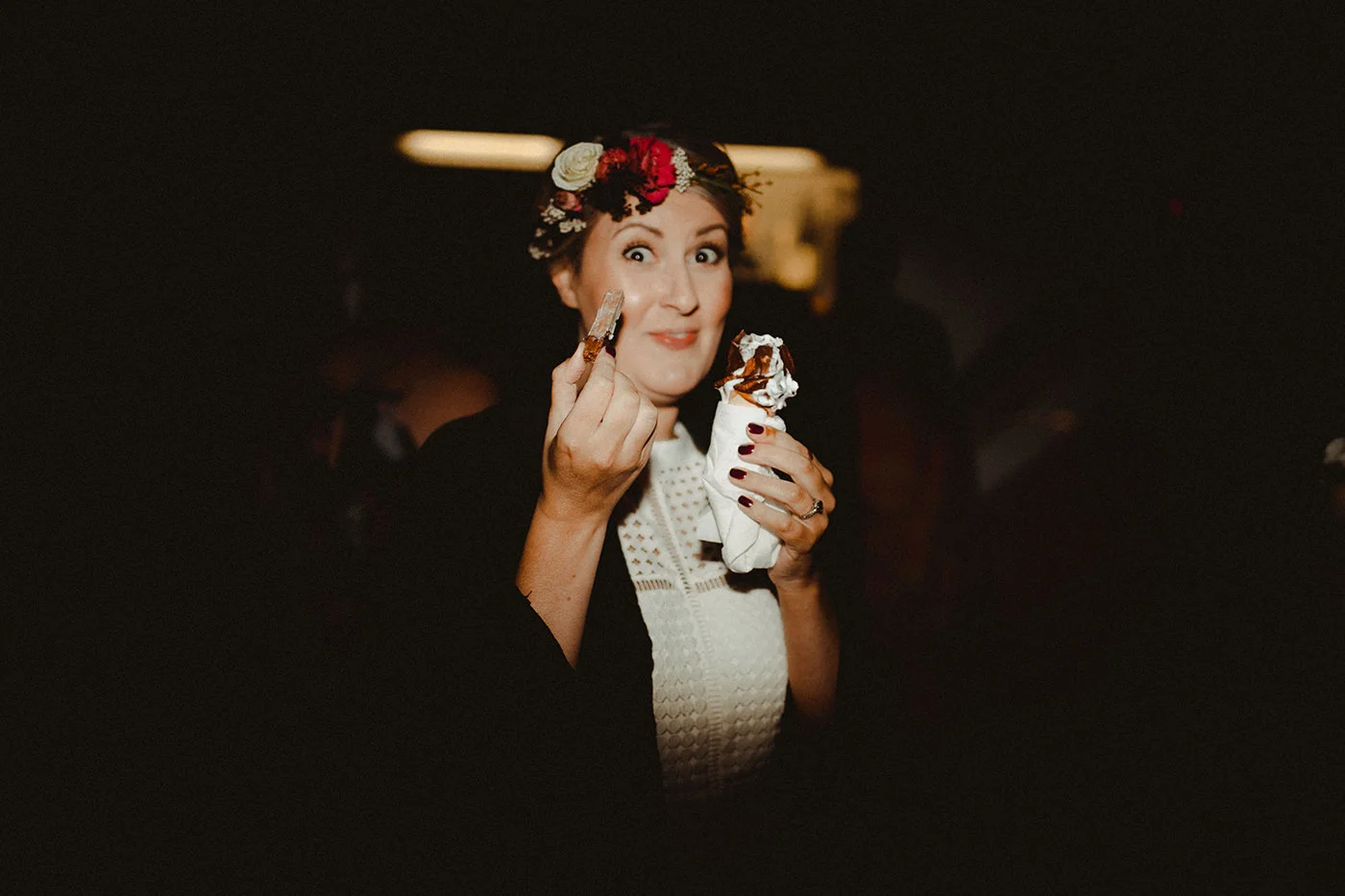 180317_CALLAN & SOPHIE_9741.jpg