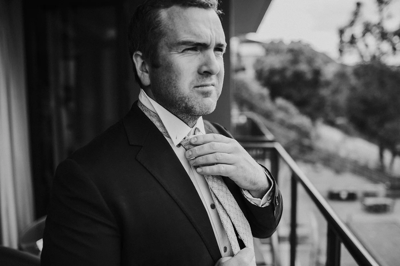 Callum&Rachel-27.jpg