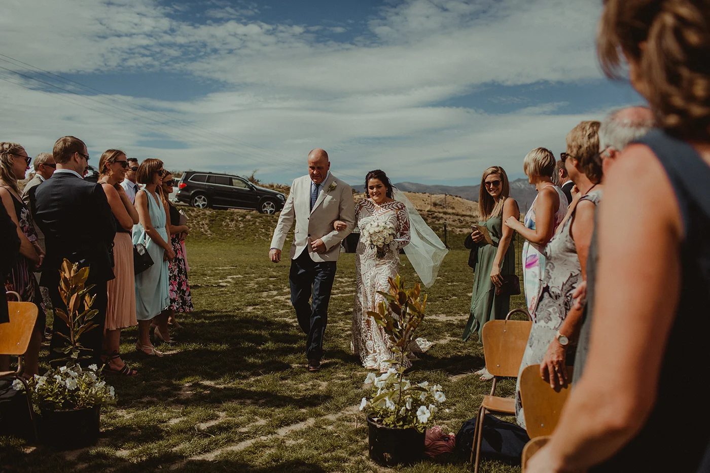 Callum&Rachel-406.jpg