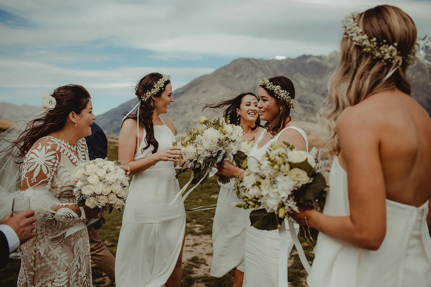 Callum&Rachel-554.jpg