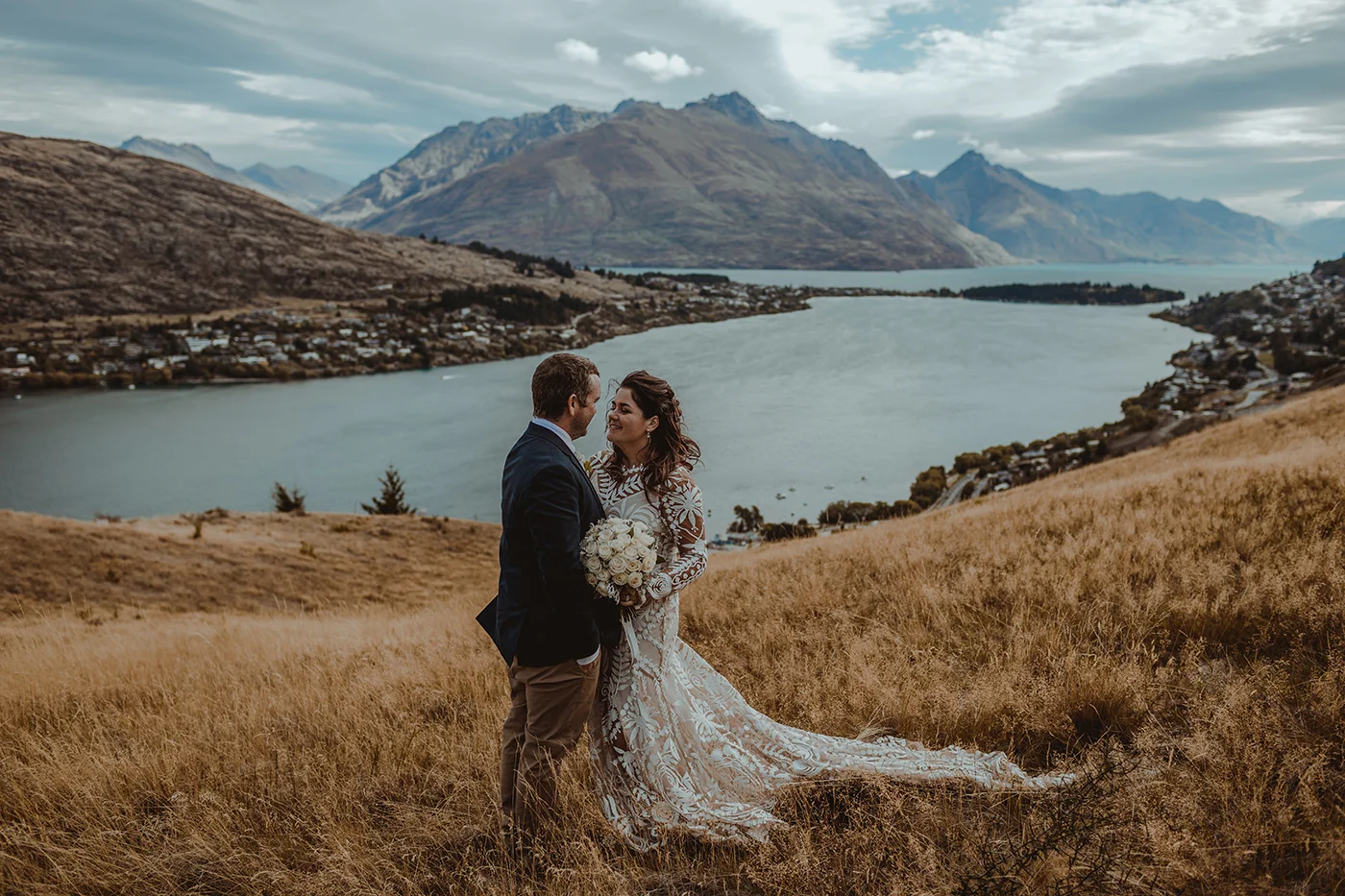 Callum&Rachel-779.jpg